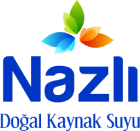 Nazlı Water